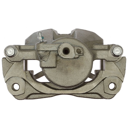 Raybestos Toyota Camry 02-06 Semi Loaded Cal, Frc11529N FRC11529N